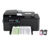 HP OfficeJet 4500