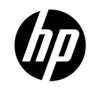 HP OfficeJet 6310