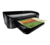 HP OfficeJet 7000