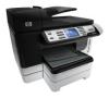 HP OfficeJet Pro 8500 (Multifunction Printers)