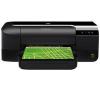HP Officejet 6100
