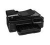 HP Officejet 7500