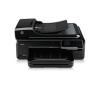 HP Officejet 7500A