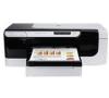 HP Officejet Pro 8000 (Inkjet Printers)