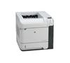 HP P4014