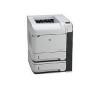 HP P4515xm