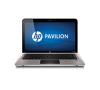 HP Pavilion DV6-3125SA