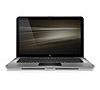HP Pavillion DM3 Envy 15