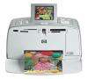 HP Photosmart 385