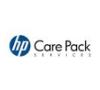 HP Photosmart C7280