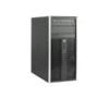 HP Pro 6200