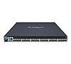 HP ProCurve 6600-24G
