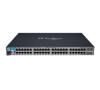 HP ProCurve J9148A