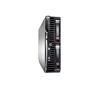 HP ProLiant BL460