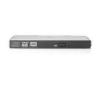 HP ProLiant DL360 G6