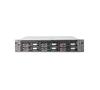 HP ProLiant DL380 G4