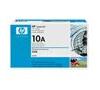 HP Q2610A