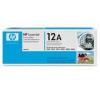 HP Q2612A InkandToner
