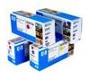 HP Q2670A