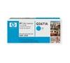 HP Q2671A