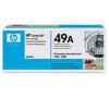 HP Q5949A