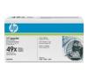 HP Q5949X