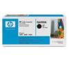 HP Q6000A