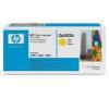 HP Q6002A