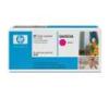 HP Q6003A
