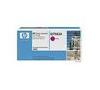 HP Q7583A