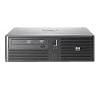 HP RP5700