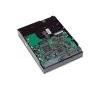 HP SATA300