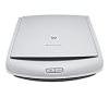 HP ScanJet 2400