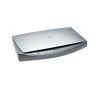 HP ScanJet 8200