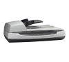 HP ScanJet 8270