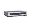 HP ScanJet 8300