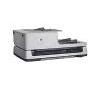 HP ScanJet 8350