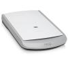 HP ScanJet G2410 (Scanners)