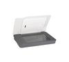 HP ScanJet G3110