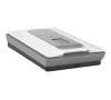 HP ScanJet G4010 (Scanners)