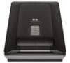 HP ScanJet G4050