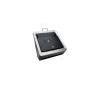 HP ScanJet N7710
