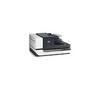 HP ScanJet N9120