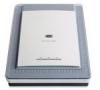 HP Scanjet 3800