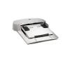 HP Scanjet 5590 (Scanners)