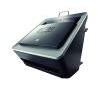 HP Scanjet 7800