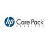 HP StorageWorks All-in-One AiO1200
