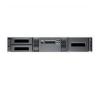 HP StorageWorks MSL2024