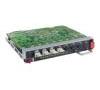 HP StorageWorks Modular Smart Array 1000