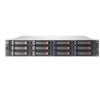 HP StorageWorks Modular Smart Array 2000